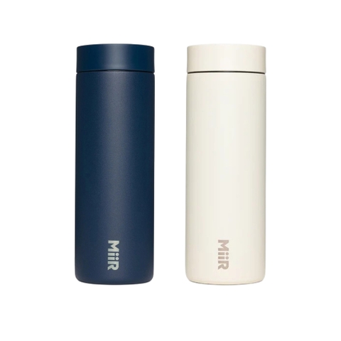 MiiR - Bình giữ nhiệt 360 Traveler V2