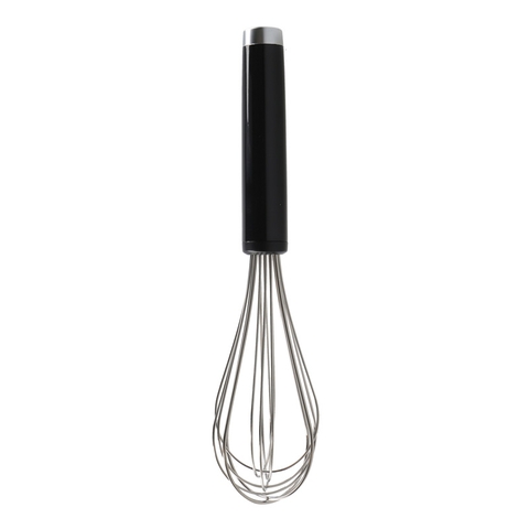 Đánh trứng KITCHENAID Classic - Màu đen