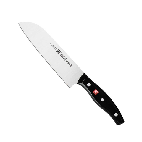 ZWILLING - Dao bếp Santoku