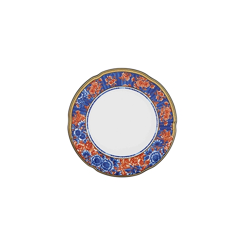 Vista Alegre - Đĩa ăn Cannaregio - 28.5cm