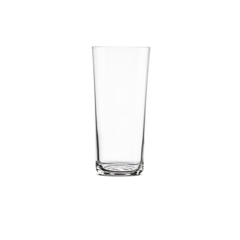 Bộ ly Highball Savage NUDE - 6 cái