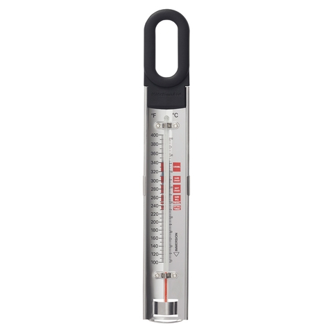 Nhiệt kế thức ăn KITCHENAID 40 - 200 độ C