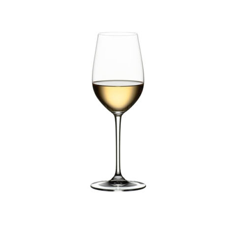 Ly lẻ - XL Restaurant Riesling 0447/15