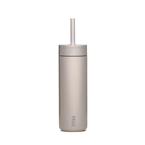 MiiR - Bình giữ nhiệt Sipper Straw