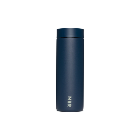 MiiR - Bình giữ nhiệt 360 Traveler V2