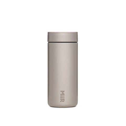MiiR - Bình giữ nhiệt 360 Traveler - 354ml