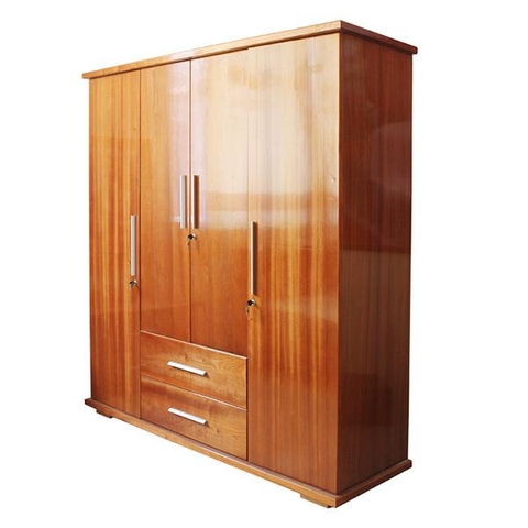 TỦ ÁO HN7 2M