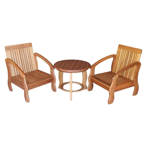 SAlON HQ ( 2 CHỖ ) + KÍNH