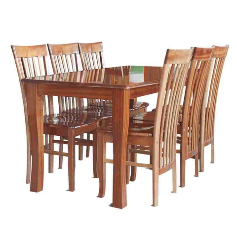 BÀN CHỮ NHẬT K2