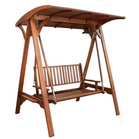 XÍCH ĐU GỖ DẦU