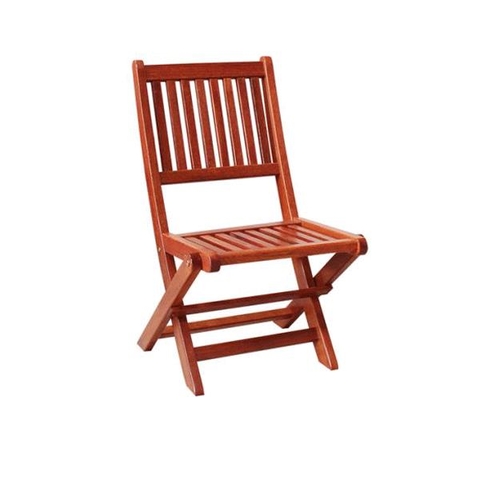 GHẾ XẾP MINI TRUNG 2032