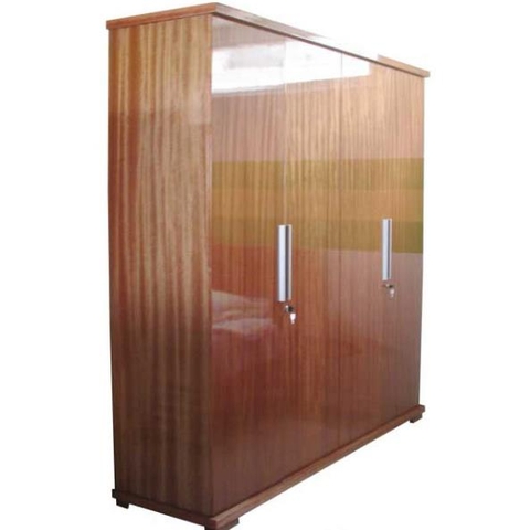 TỦ ÁO HN4 2M