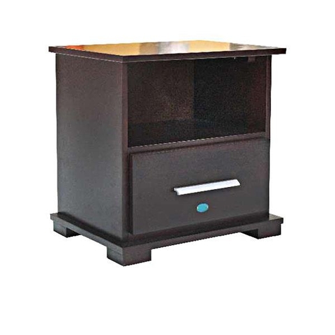 Tủ đầu giường NQ1