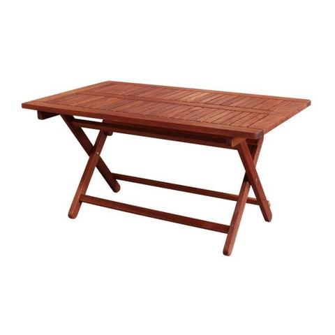 4027 Bàn CN xếp mini 1000 x 600