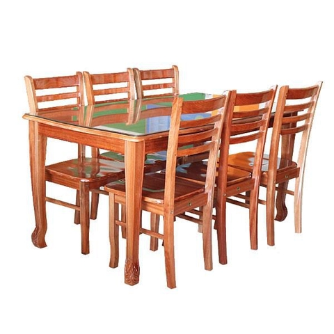 BÀN CHỮ NHẬT VM1 1M6