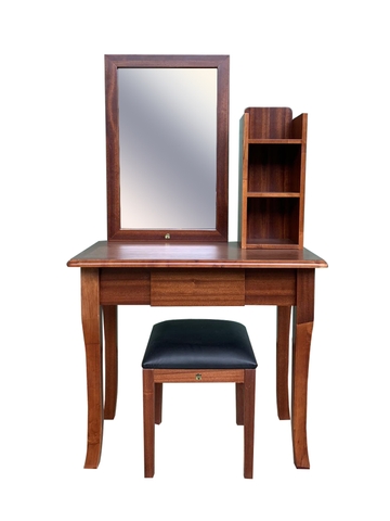 BỘ BÀN PHẤN VM2