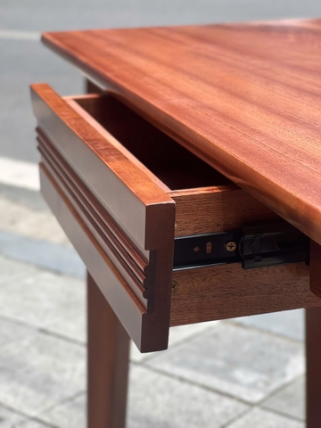 BÀN LÀM VIỆC HN3 1150