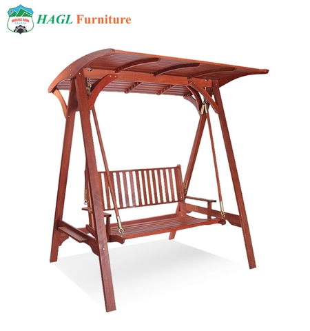 XÍCH ĐU GỖ DẦU