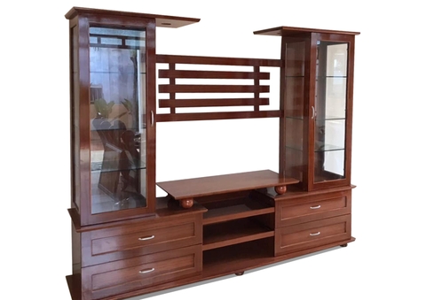 TỦ NGĂN PHÒNG HN2