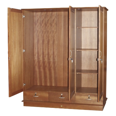 TỦ 2B3C PANO VUÔNG