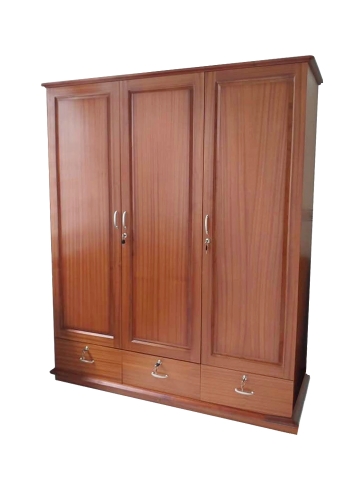 TỦ 2B3C PANO VUÔNG