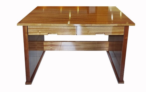 BÀN HỌC SINH HN1 KGS