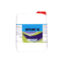 Antilime Be - Chất cuốn khí thay thế vôi trong vữa xây và vữa trát