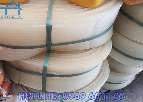 KN 92 - Băng Cản Nước PVC Chống Thấm Mạch Ngừng