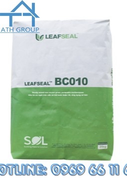 LEAFSEAL BC010 - Vữa bù co ngót