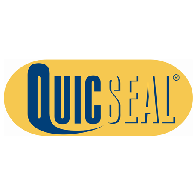 Hãng QuicSeal