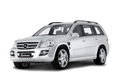 Chevrolet Trailblazer new 2019