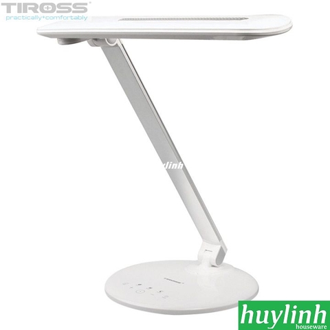 Đèn bàn LED chống cận Tiross TS1806