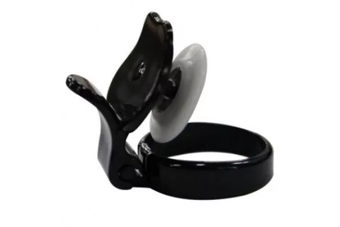 CHẶN NƯỚC CỦA MÁY ÉP TRÁI CÂY KUVINGS