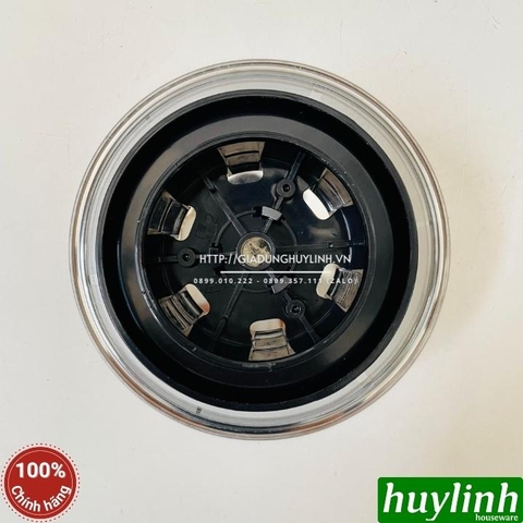 Đế dao Promix FJ-01