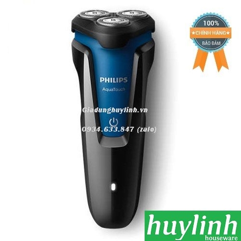 Máy cạo râu Philips S1030 - BH chính hãng 2 năm