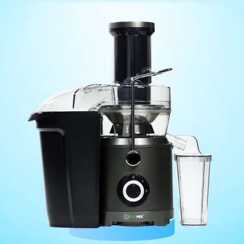 Máy ép trái cây Nhanh Promix PFJ-07 - 1000W - mẫu mới 2025 cải tiến