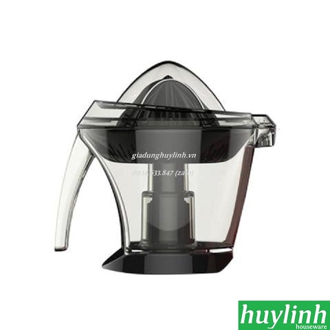 Phụ kiện ép cam cho máy Kuvings C7000- Type A