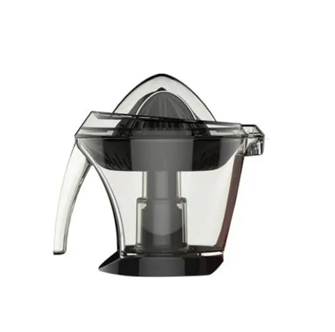 Phụ kiện Vắt Cam Type B của  Kuvings Evo820, Evo810