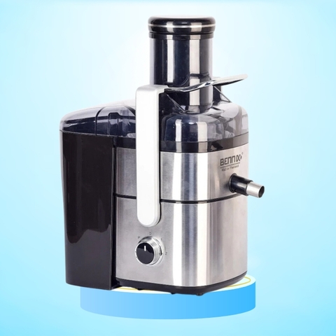 Máy ép trái cây nhanh Bennix BN-3101BT - 1000W