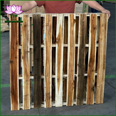 Gỗ keo xẻ