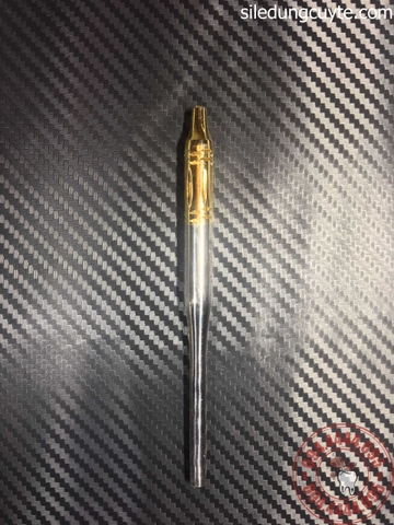 Cán Gương 01
