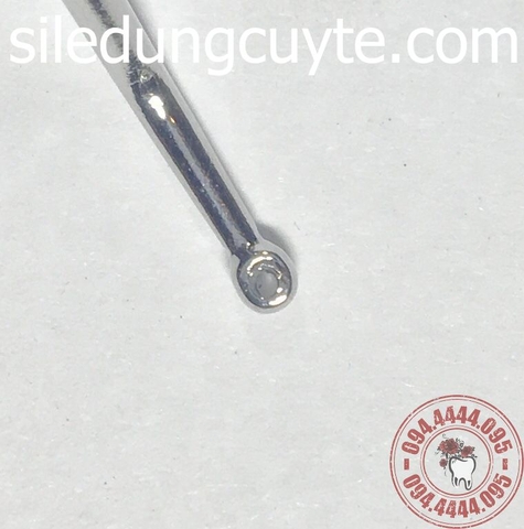 Cây Uốn Dây Cung ( Distal Bender )