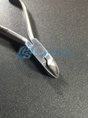 Kìm Cắt Gần ( Regency Hard Wire Cutter )