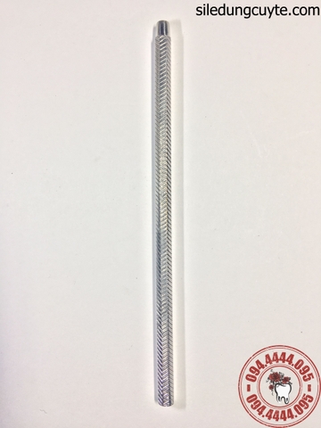 Cán gương thường