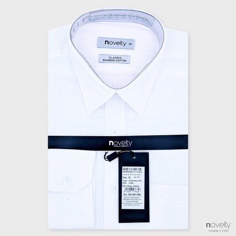 Mua Áo T-shirt, áo thun Novelty chính hãng rẻ hơn tại Vmanly