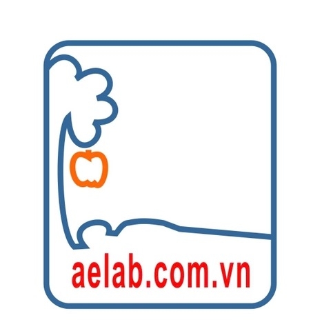 Bộ dụng cụ đo  lường cơ bản
