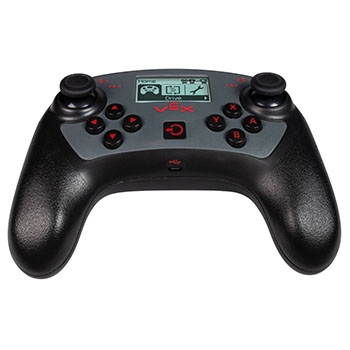 Tay Điều Khiển Bluetooth