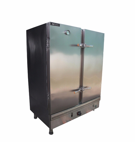 Tủ cơm công nghiệp