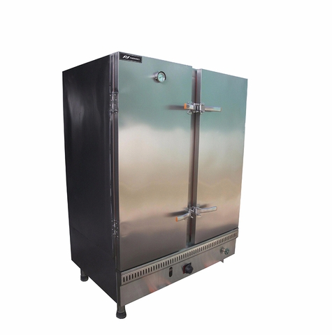 Tủ cơm công nghiệp