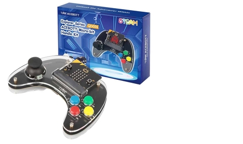 Bộ điều khiển không dây